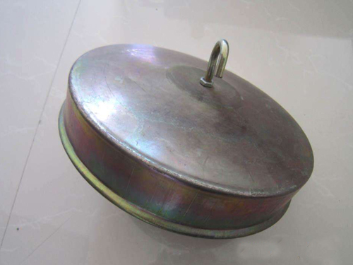 <b>除尘吊帽</b>