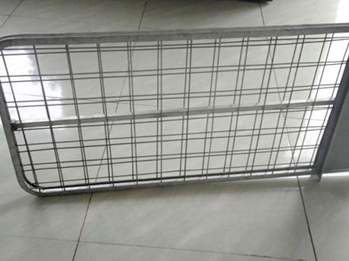 <b>信封型框架</b>