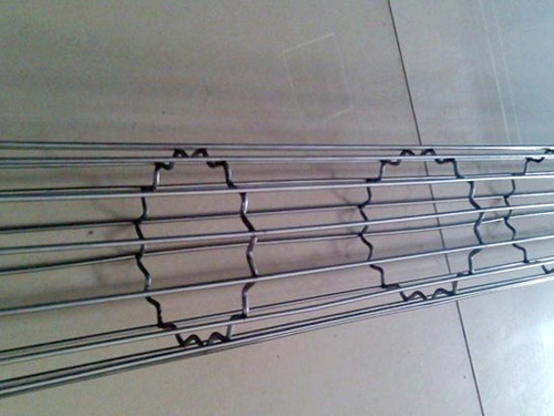 <b>星角骨架</b>