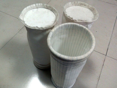 <b>防静电除尘布袋</b>