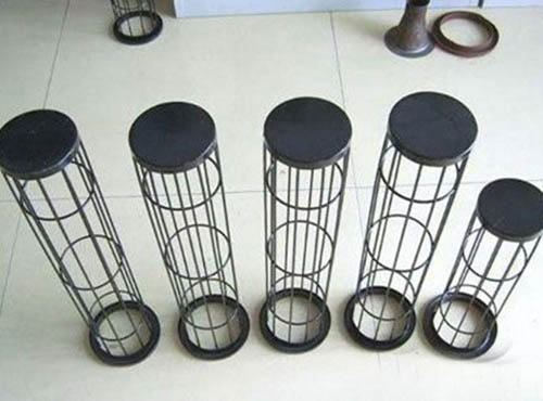 <b>圆袋弹簧型框架</b>